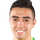 Darío Rodríguez