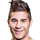 Josué Currais