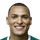 Titi