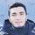 Mostafa Faramawy