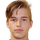 Oliver Lassen