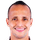 lCARO SILVA