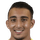 Reda Mhannaoui