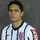 Anderson Martins