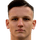 Bartłomiej Eizenchart
