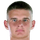 Roman Savchenko