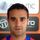Mariano Hassell