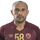 Rony Beroperay