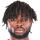 Xavier Kouassi