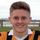 Ross Mutch