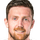 Anders Kristiansen