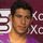 Emmanuel Cerda