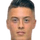Nikola Colic