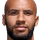 John Brooks