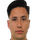 Oscar Macias