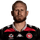 Ziggy Gordon
