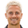 Lukas Scepanik