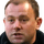 Kristian O'Leary