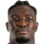Jocelyn Janneh