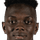Edwuin Cetre