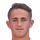 Dominik Kriz