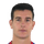 Aitor Arregi