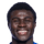 Daniel Daga