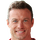 Shaun Whalley