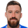 Denys Bezborodko