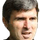 Zvonimir Soldo