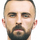 Nemanja Ilic