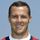 Djamel Mesbah
