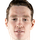 Andrew Mills