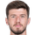Petar Sučić