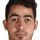 Muhannad Naim