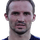 Gonzalo Klusener