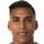 Abdelhamid Sabiri