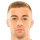 ivan kukavica