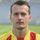 Maciej Tataj