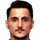 Mustafa Pektemek
