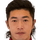 Zhao Hejing