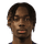 Derek Mazou-Sacko