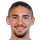 Matej Sakota