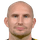 Sean O'Neil