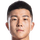 Qianglong Tao