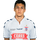 Nimo Gribenco