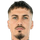 Cenk Sen