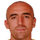 Paul Bernardoni