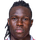 Wilfried Stephane Singo