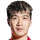 Zhao Honglüe